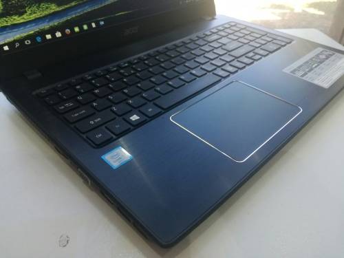 MAJOR PERFORMING i7*ACER ASPIRE e15 E5*LATEST 6TH GEN i7*1000GB/128gb SSD*8GB DDR4 RAM*HD*